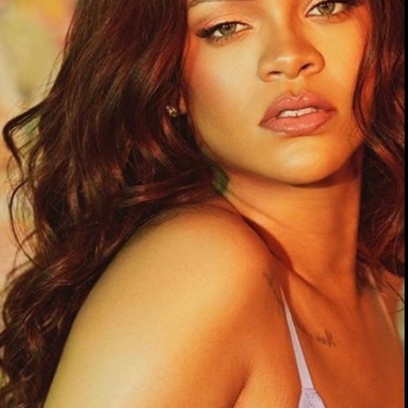 Meet your Posher, Jasmine - Picture 1 of 1